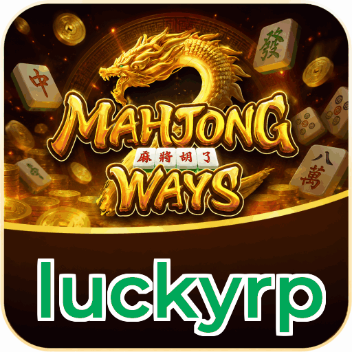 luckyrp APK Indonesia - Katalog lengkap ribuan aplikasi Android berkualitas untuk download gratis