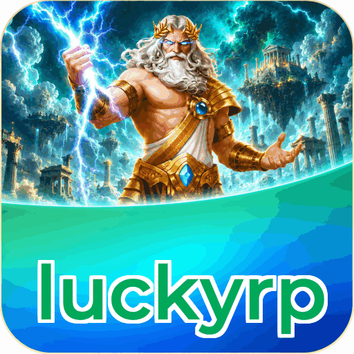luckyrp APK v4.7.5 - Screenshot performa cepat dan hemat baterai