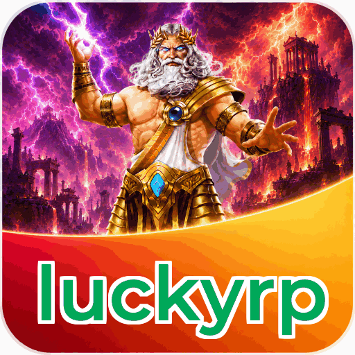 luckyrp APK Indonesia - Interface pengguna yang ramah dan intuitif untuk download aplikasi Android dengan mudah