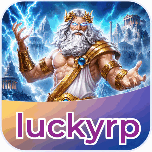 luckyrp APK - Proses download aplikasi Android cepat dan aman di platform terpercaya Indonesia